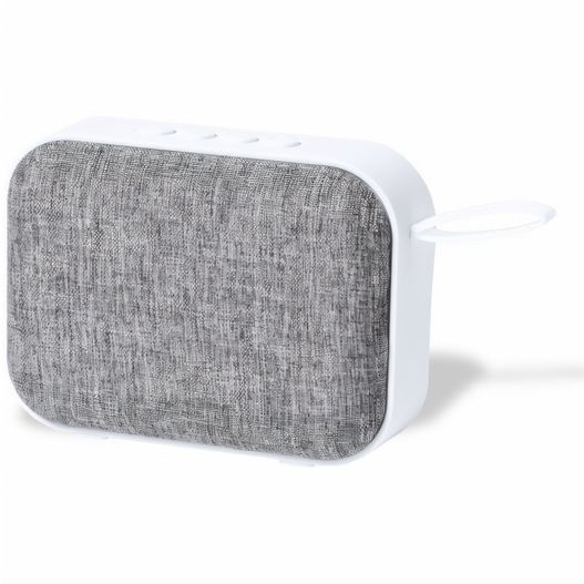 Produktabbildung Lautsprecher Kafin Lautsprecher Kafin (Bild 1)