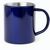 Tasse Yozax (Bild 1)