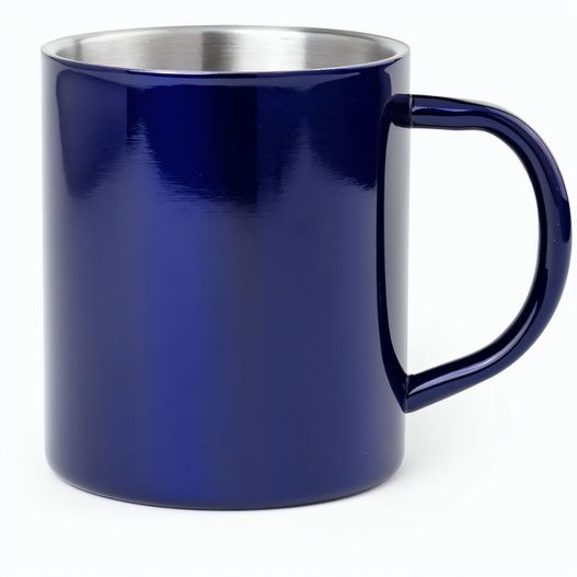 Produktabbildung Tasse Yozax Tasse Yozax (Bild 1)