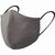 Wiederverwenbar Hygienemaske Liriax