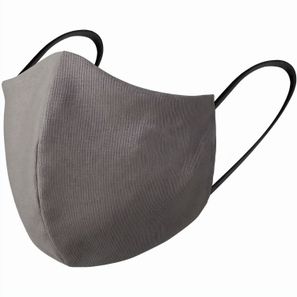 Wiederverwenbar Hygienemaske Liriax