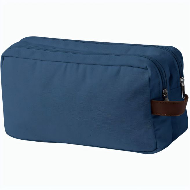 Kosmetik Tasche Raberu