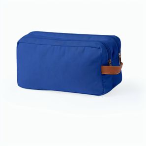 Kosmetik Tasche Raberu