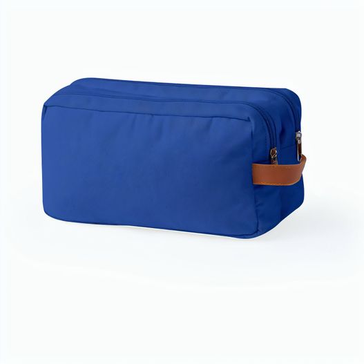 Produktabbildung Kosmetik Tasche Raberu Kosmetik Tasche Raberu (Bild 1)