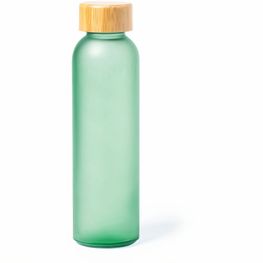 Trinkflasche Eskay