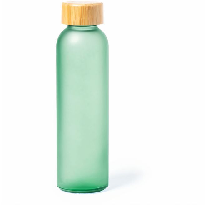 Produktabbildung Trinkflasche Eskay Trinkflasche Eskay