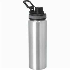 Trinkflasche Fouler