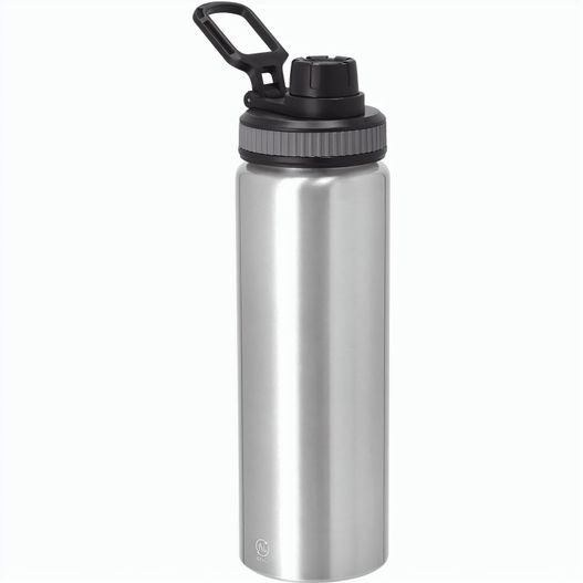 Trinkflasche Fouler (Bild 1)