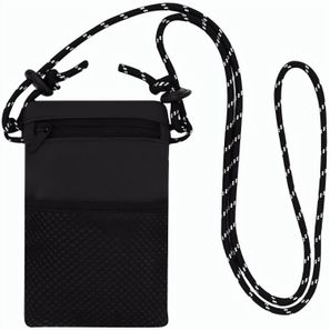 Mehrzwecktasche Veltox