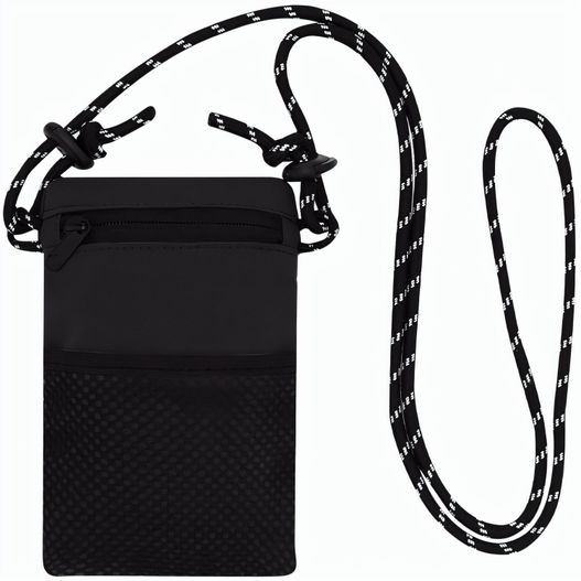 Mehrzwecktasche Veltox (Bild 1)