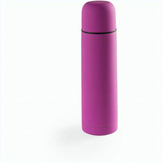 Produktabbildung Thermoskanne Hosban Thermoskanne Hosban (Bild 1)