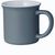 Tasse Hilman (Bild 1)