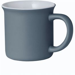 Produktabbildung Tasse Hilman Tasse Hilman
