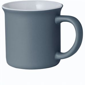 Tasse Hilman