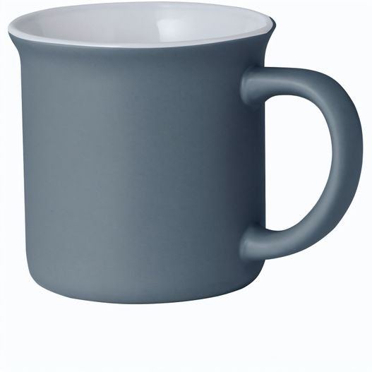 Produktabbildung Tasse Hilman Tasse Hilman (Bild 1)
