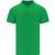 Erwachsene Farbe Polo-Shirt Chaplin