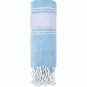 Strandsarong Lainen