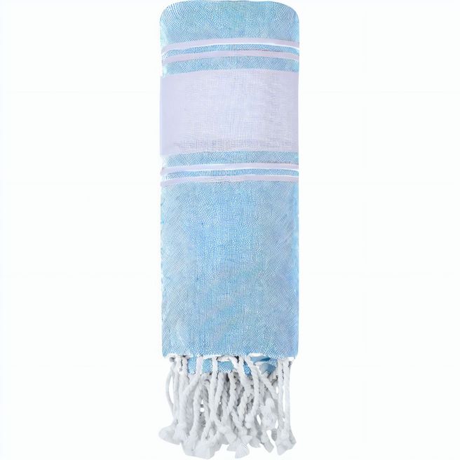 Produktabbildung Strandsarong Lainen Strandsarong Lainen