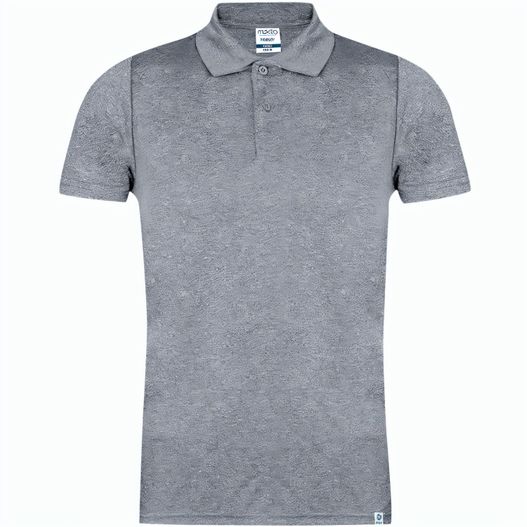 Erwachsene Polo-Shirt Troky (Bild 1)