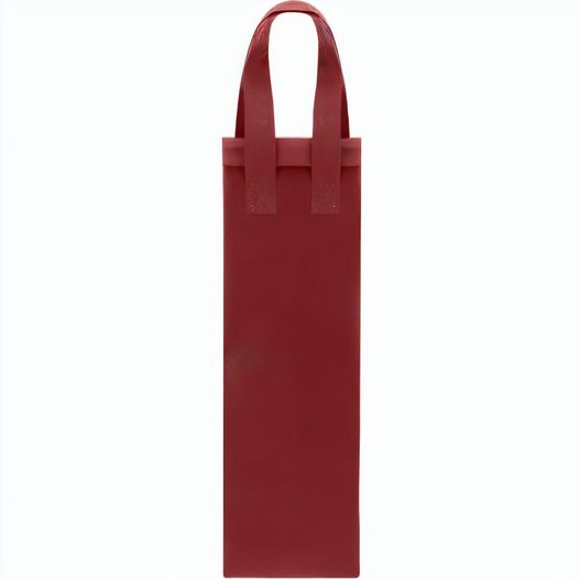 Kühltasche Panuk (Bild 1)