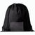 Startnummernrucksack Selasi (Bild 1)
