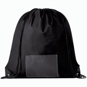 Startnummernrucksack Selasi