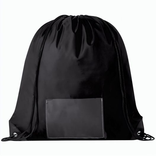 Produktabbildung Startnummernrucksack Selasi Startnummernrucksack Selasi (Bild 1)