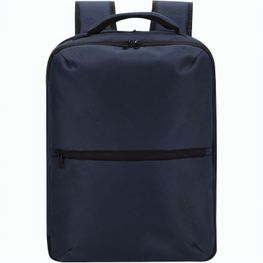 Vakuum Rucksack Nymeria