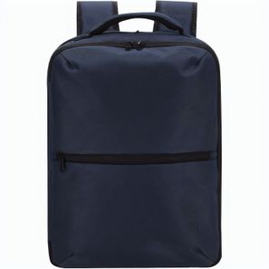 Vakuum Rucksack Nymeria