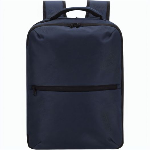 Vakuum Rucksack Nymeria (Bild 1)