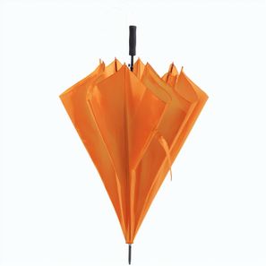 Regenschirm Panan Xl