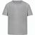 Kinder Farbe T-Shirt Seiyo
