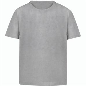 Kinder Farbe T-Shirt Seiyo
