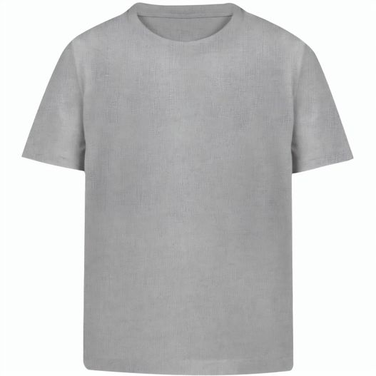 Produktabbildung Kinder Farbe T-Shirt Seiyo Kinder Farbe T-Shirt Seiyo (Bild 1)
