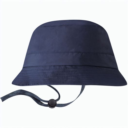 Produktabbildung Hut Hetoson Hut Hetoson (Bild 1)