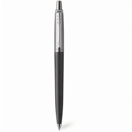 Kugelschreiber Jotter Original