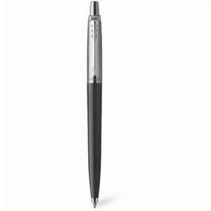 Kugelschreiber Jotter Original