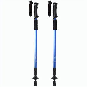 Wanderstöcke Set Brulen