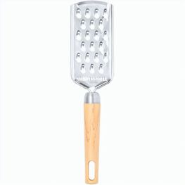 Produktabbildung Reibe Benuat Reibe Benuat