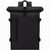 Rucksack Hedix