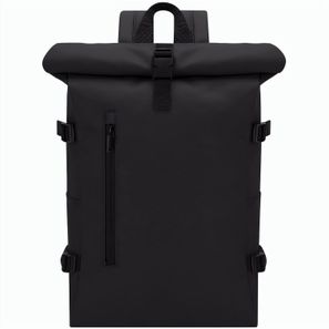 Rucksack Hedix