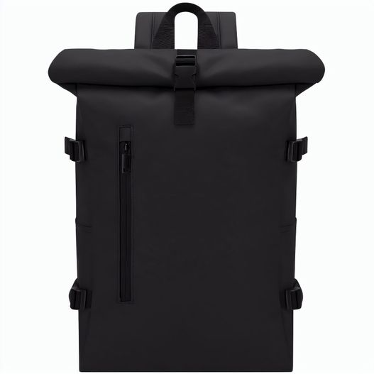 Rucksack Hedix (Bild 1)