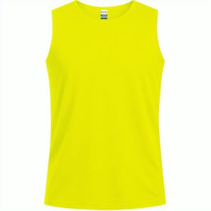 Erwachsene T-Shirt Jackson