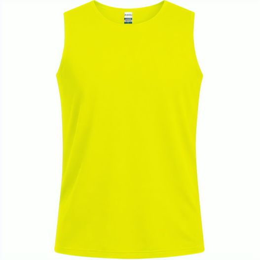 Erwachsene T-Shirt Jackson (Bild 1)