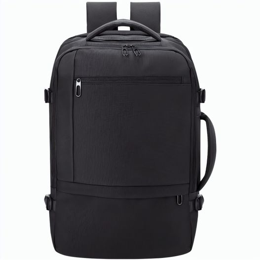 Rucksack Forin (Bild 1)