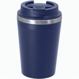 Wärme Trinkbecher Relanor