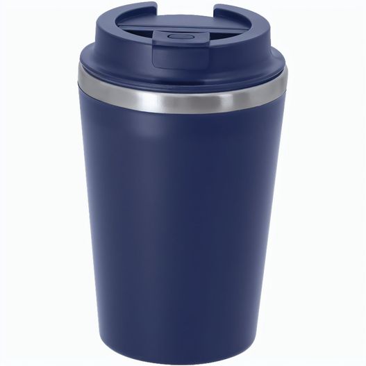 Wärme Trinkbecher Relanor (Bild 1)