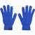 Touchpad Handschuhe Brolyn (Bild 1)