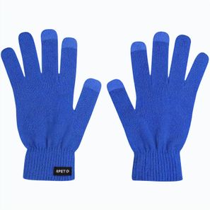 Touchpad Handschuhe Brolyn