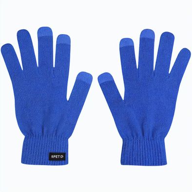 Touchpad Handschuhe Brolyn